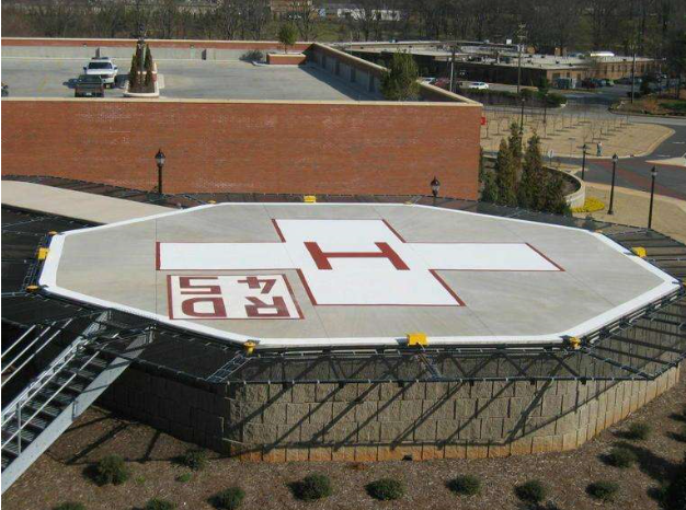 1649380318278551.png 3.png